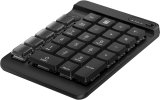 HP 430 programmerbart, trdlst tastatur #2