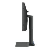 BenQ SW272Q computerskrm 68,6 cm (27