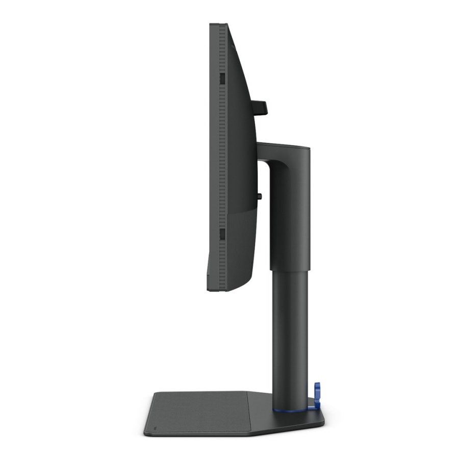BenQ SW272Q computerskrm 68,6 cm (27