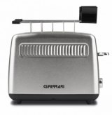 G3 Ferrari Tramezzo 6 2 skive(r) 920 W Rustfrit stl #3