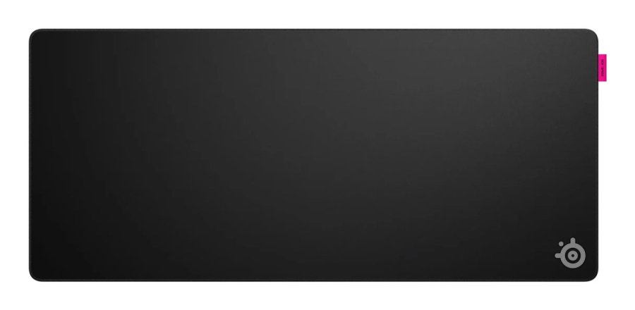 Musemtte SteelSeries QcK Performance XL Sort #1