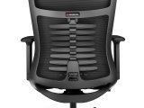 GENESIS Astat 700 PC gamingstol Trdsde Sort #13