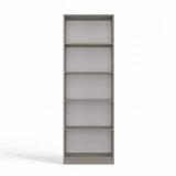 BOGHYLDE 60 CM LER #3