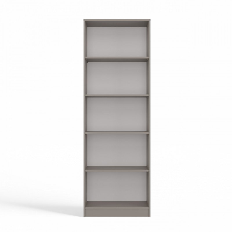 BOGHYLDE 60 CM LER #3