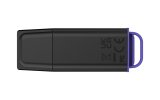 Kingston Technology DataTraveler Exodia USB-n�gle 512 GB USB Type-A 3.2 Gen 1 (3.1 Gen 1) Sort, Violet #2