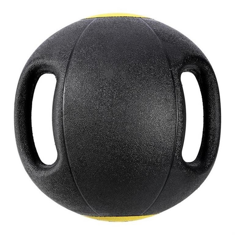 HMS Fitness NKU10 medicinbold 10 kg Sort #3