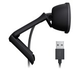 Logitech Brio 100 #5