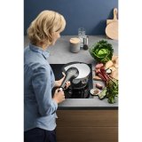 WMF Perfect Premium 0795829990 4,5 L Rustfrit stl #22