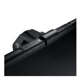 BenQ Screenbar Monitor Monitorlys Sort 2 930 lm #5