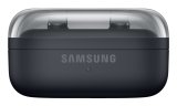 Samsung Galaxy SM-R640 Headset True Wireless Stereo (TWS) I �rerne Opkald/musik Bluetooth Sort #6