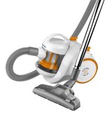 Hyundai VC 009 1,5 L Beholder vakuum Dry 700 W Posel�s #16