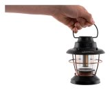 Robens Munros Batteridrevet campinglygte USB-port #2