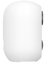 Eufy C35 IP-sikkerhedskamera Indend�rs & udend�rs 1920 x 1080 pixel Loft/v�g/skrivebord #4