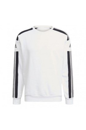 Sweatshirt til mnd  Adidas 21 Top #1