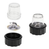 Kopblender Camry CR 4088 #5