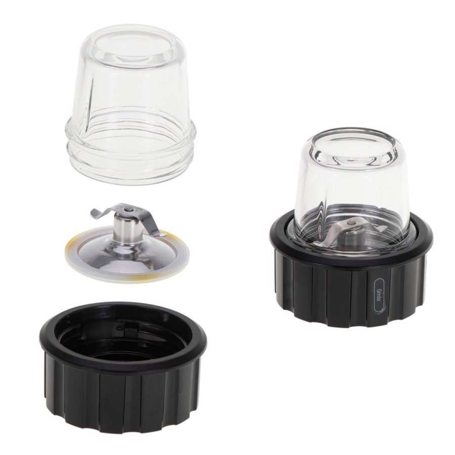 Kopblender Camry CR 4088 #5