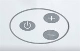 MAUL 8205902 bordlampe LED E Hvid #3