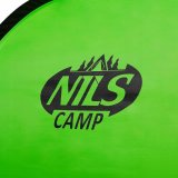 Nils Camp NC3173 Grn #17