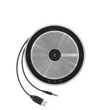 EPOS SPEAKERPHONE HJTTALERSYSETM EXPAND 20 ML #7