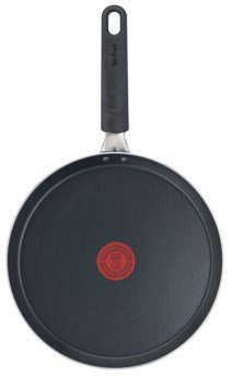 Tefal Simply Clean B5671053 stegepande Pandekage pande Rund #2
