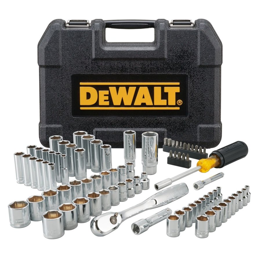 DeWALT DWMT81531-1 stiks�t #1