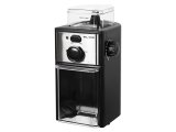 Kaffekv�rn BLOW BLACK CG-03 150W #1