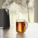 Vandkedel ELECTROLUX E5K1-6AN #3