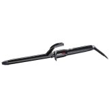 BaByliss ADVANCED CURL �19 mm #1