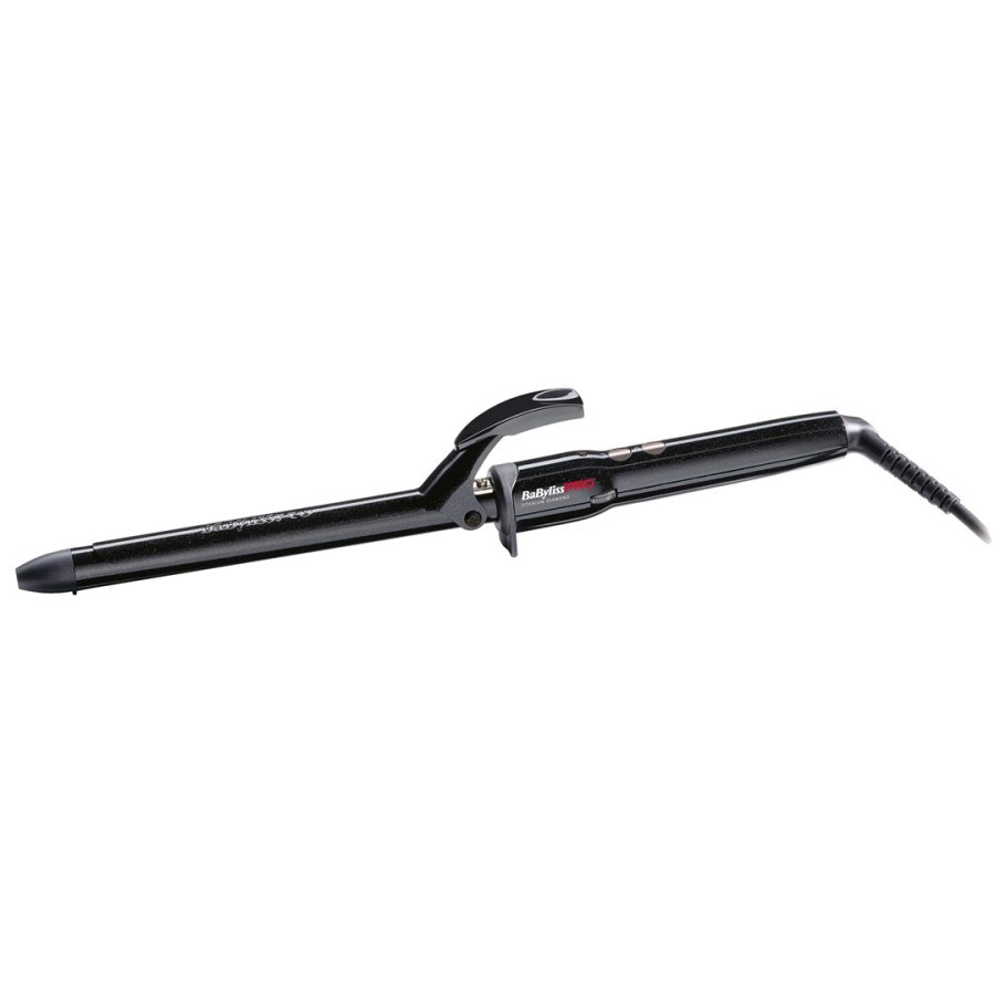 BaByliss ADVANCED CURL �19 mm #1