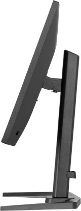 iiyama G-MASTER GB2741QSU-B1 computerskrm 68,6 cm (27