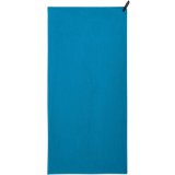 Rcznik szybkoschncy PackTowl Perconal Beach - lake blue #1