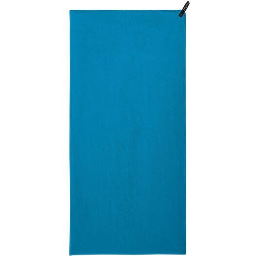 Rcznik szybkoschncy PackTowl Perconal Beach - lake blue #1