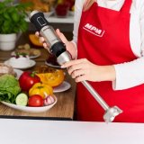 Blender rczny-zestaw MPM MBL-42M #15