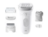 Braun Silk-epil 7-041 #3