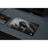 Corsair MM300 PRO Gaming musemtte Gr #9