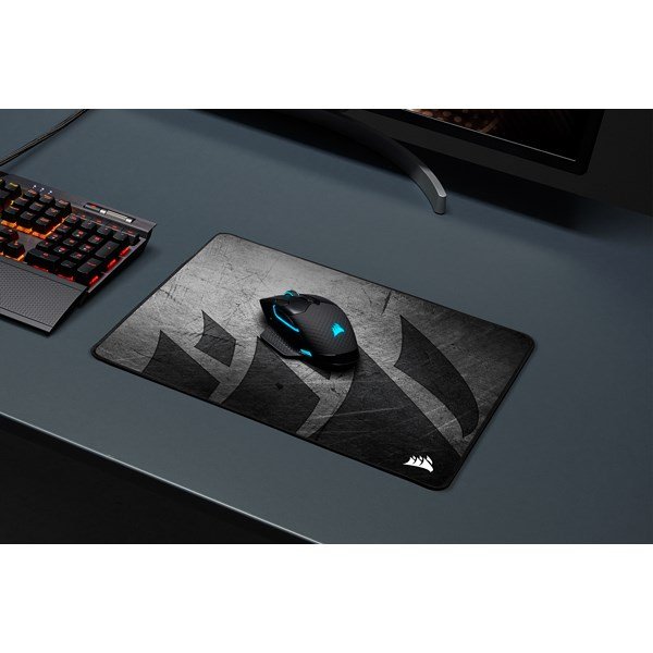 Corsair MM300 PRO Gaming musemtte Gr #9