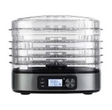Trretumbler til fdevarer MPM MSG-12 #4