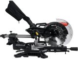 Yato YT-82173 geringsav 5000 rpm 1800 W #1