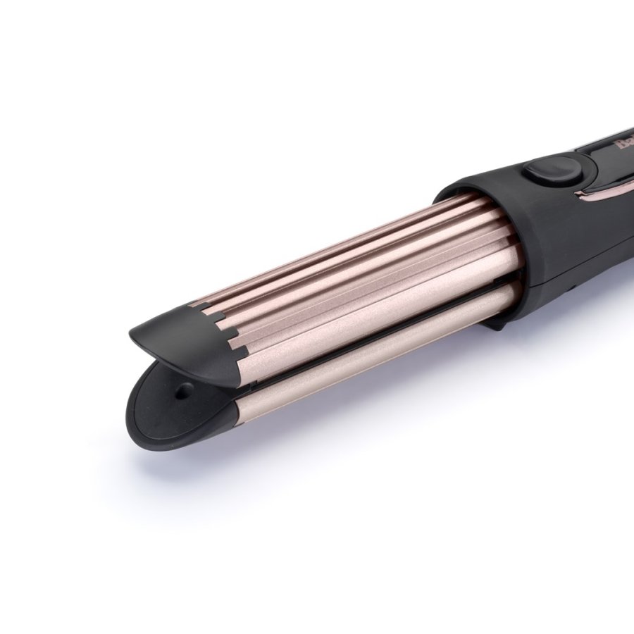 BaByliss Curl Styler Luxe #19