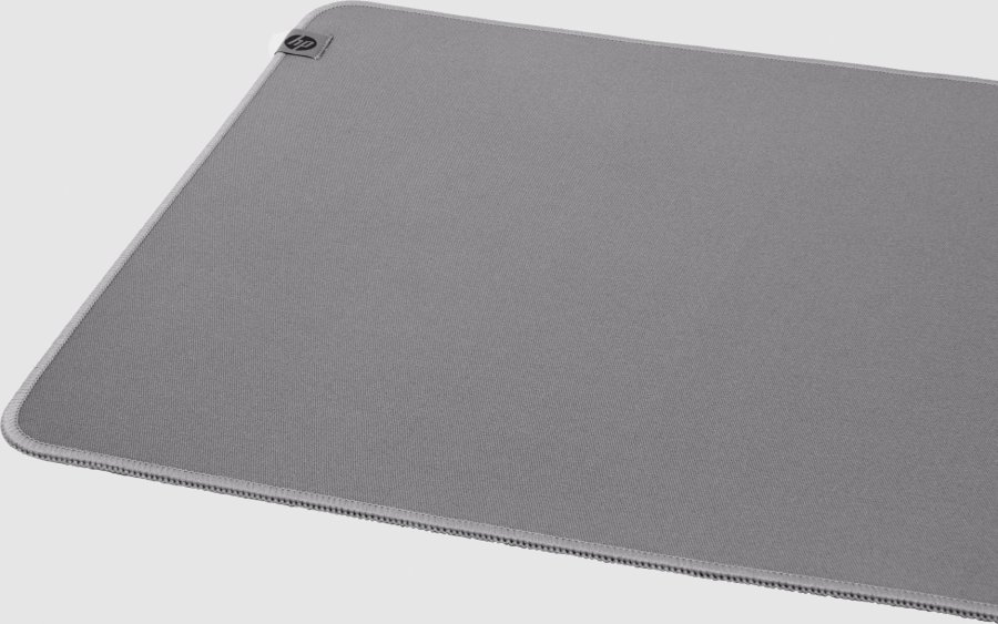HP 200 reng�ringsvenligt skriveunderlag #3