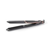 Hrklipper Babyliss PLANCHA DE PELO ST394E #5