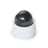 Ubiquiti G5 Dome Ultra Kuppel IP-sikkerhedskamera Indend�rs & udend�rs 2688 x 1512 pixel Loft/v�g #6
