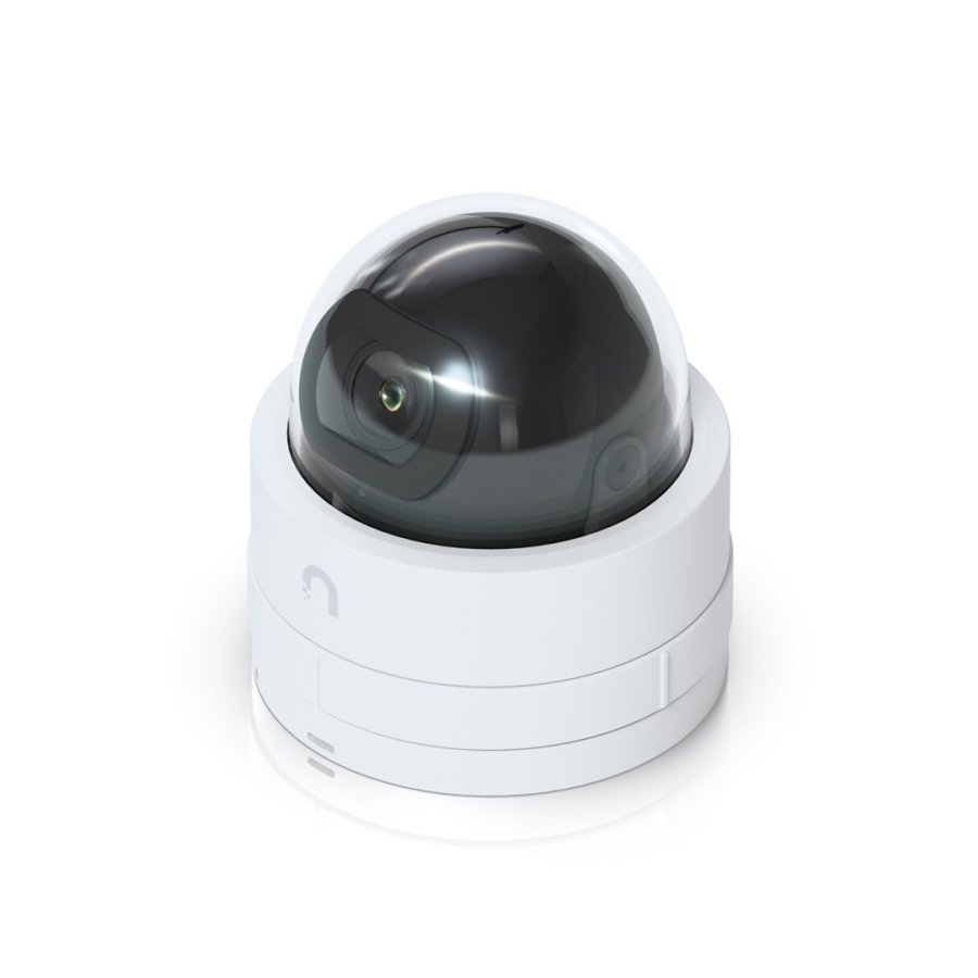 Ubiquiti G5 Dome Ultra Kuppel IP-sikkerhedskamera Indend�rs & udend�rs 2688 x 1512 pixel Loft/v�g #6