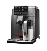 Gaggia RI9604/01 kaffemaskine Fuld-auto Espressomaskine 1,5 L #6