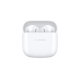 Bluetooth hovedtelefoner Huawei FreeBuds SE 2 Hvid #12