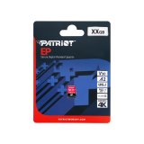 Patriot Memory EP A2 Flash-hukommelse 128 GB MicroSDXC V30 U3 klasse 10 (PEF128GEP32MCX) #7