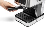 Gorenje ESCM15CD kaffemaskine 15 bar #9