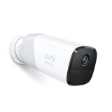Eufy eufyCam 2 Pro Kugle (form) IP-sikkerhedskamera Indend�rs & udend�rs 2048 x 1080 pixel V�g #1