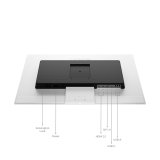 Lenovo Legion Pro 32UD-10 computersk�rm 80 cm (31.5