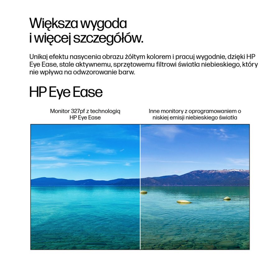 HP Series 3 Pro 27